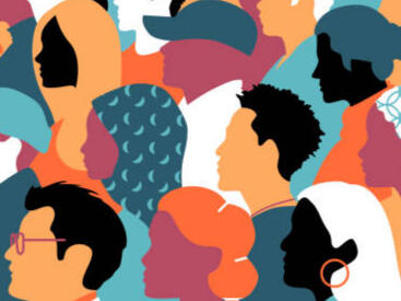 Faucibus nisl tincidunt